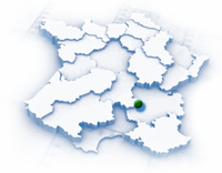 france.png france.png