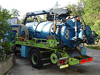 s170.jpg