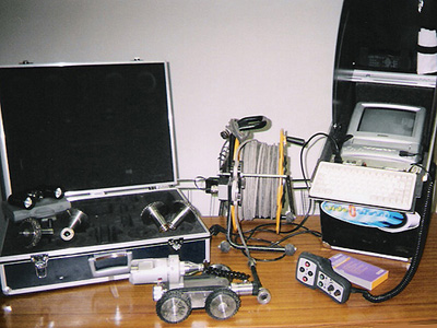 video1.jpg video1.jpg